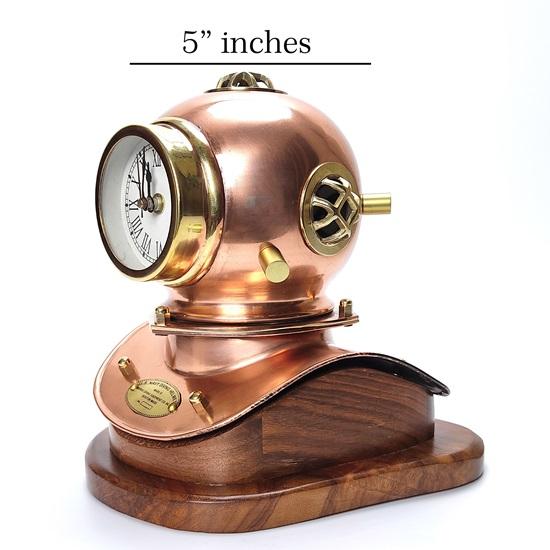 Водолазный шлем 15,24 см, Знак ВМС США, Морской водолазный шлем, Шлем для подводного плавания, Водолазный шлем коммандос, Водолазный шлем Mark V