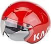 Шлем KASK BAMBINO PRO RED M Размер 55-58 см