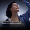 Cleer ARC6 Открытые спортивные Bluetooth-наушники с ИИ