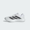 adidas Мужские беговые кроссовки DURAMO SPEED 2