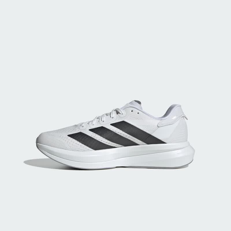adidas Мужские беговые кроссовки DURAMO SPEED 2