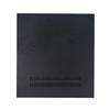 Hangtian Runpu HT-923 Office Temperature Control Cabinet with Fingerprint Lock