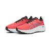 Foreverrun Nitro Running Shoes