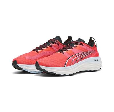 Foreverrun Nitro беговые кроссовки