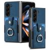 Применимый Samsung Samsung ZFold7 кольцо-держатель для карт чехол для мобильного телефона держатель для карт fold54 защитный чехол
