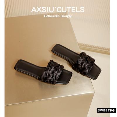 Женская обувь – Сандалии