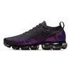 Nike Air VaporMax 2 Полуночный фиолетовый 942842-013