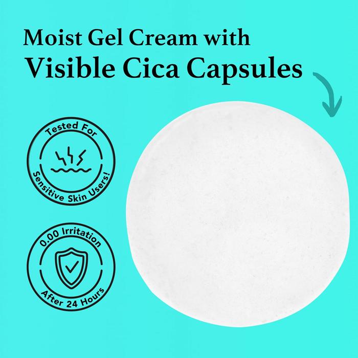 BRING GREEN Fresh Ball Pack (8 Types) (1+1) 8g*2EA