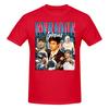 Funny Enrique Iglesias Vintage  Iconic Latin Pop Unisexs Printed TShirt Unisex T shirtBlouse