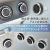 Nishihaya Every DA64V 64W Замена регулятора кондиционера Неиспользованный NV100 Clipper