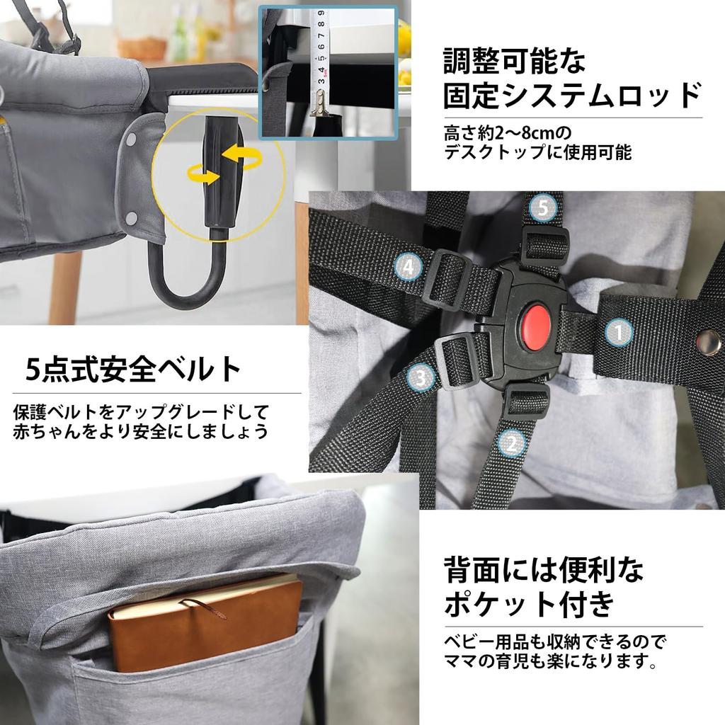 Yanhao Table Baby Table Baby Meal For Foldable Portable Eating Складной низкий стол для еды Японский ручной стул, стул, стул, стол, еда, стул,