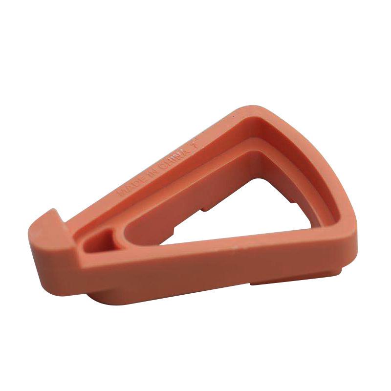 Breathable Flower Pot Base with Ventilation Pads To Prevent Root Rot