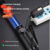 SupFire Multifunctional LED Signal & Warning Lights