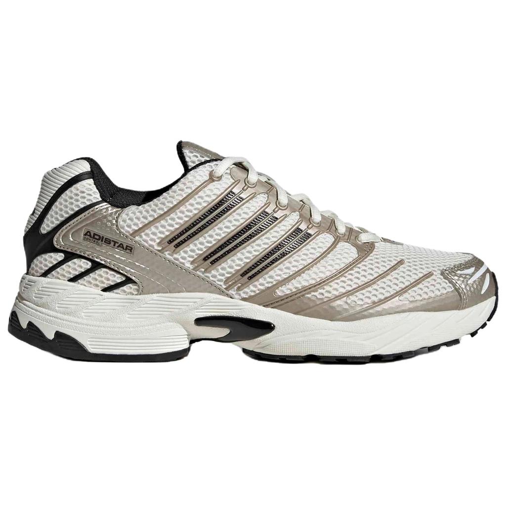 adidas Кроссовки для бега Adistar Control 3 Мужские Бежевые KI3500