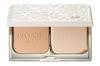 Cosme Decorte AQ Skin Forming Powder Foundation (Refill) <301 Ochre>