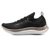 Flow Velociti SE MTL CN Fabric Low-Top Running Shoes Women Sneaker Black 3025713-002