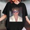 B.B Is My Husband Shirt, Benson Wanted Man Tour 2026 T-Shirt