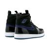 Jordan 1 Ретро Ультра Хай Space Jam 844700-002