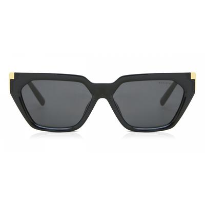 Тиффани Ко. Tf4205u 8001s4 Женские солнцезащитные очки