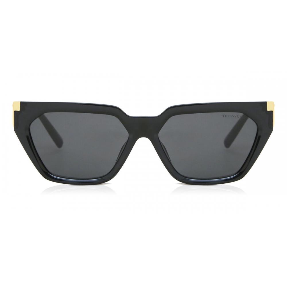 Tiffany Co. Tf4205u 8001s4 Women Sunglasses