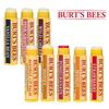 BURT'S BEES LIP BALM