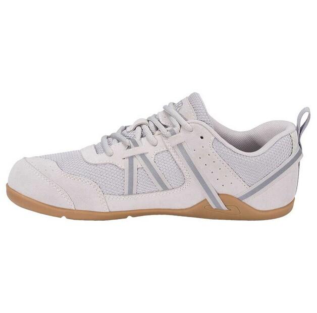 Xero Shoes Prio Suede Sneakers