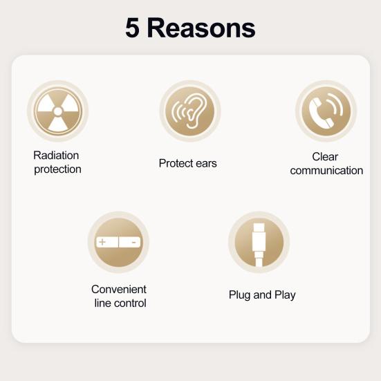 Retro Phone Handset Cellphone Smartphone Receiver Microphone Speaker Universal Old Telephone Handset with Type-C 3.5MM Socket