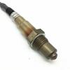 Downstream Oxygen Sensor For 2009-2011 Chevrolet Traverse 3.6L GMC Acadia 3.6L