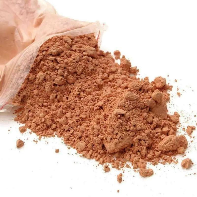 Набор для полировки автомобильных стекол, 4 унции порошка оксида церия, набор для полировки стекол часов, окон и зеркал автомобиля