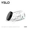Kslid S200 Нано-губка Безпылевые салфетки для удаления пыли с экрана мобильного телефона Очистка заднего стекла Очиститель масляных остатков паяльной пасты для печатных плат Инструмент
