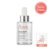 Hyaluron Activ B3 Anti-Aging Serum 30ml