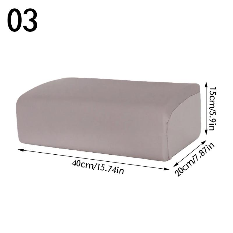 Пылезащитный чехол для принтера Практичный Пылезащитный Легко хранить Защитный Молочный шелк для Гостиной Кабинета Домашнего офиса Чехол для принтера