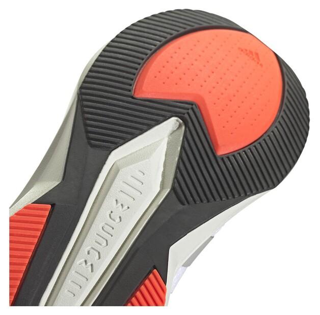 Adidas Heawyn беговые кроссовки