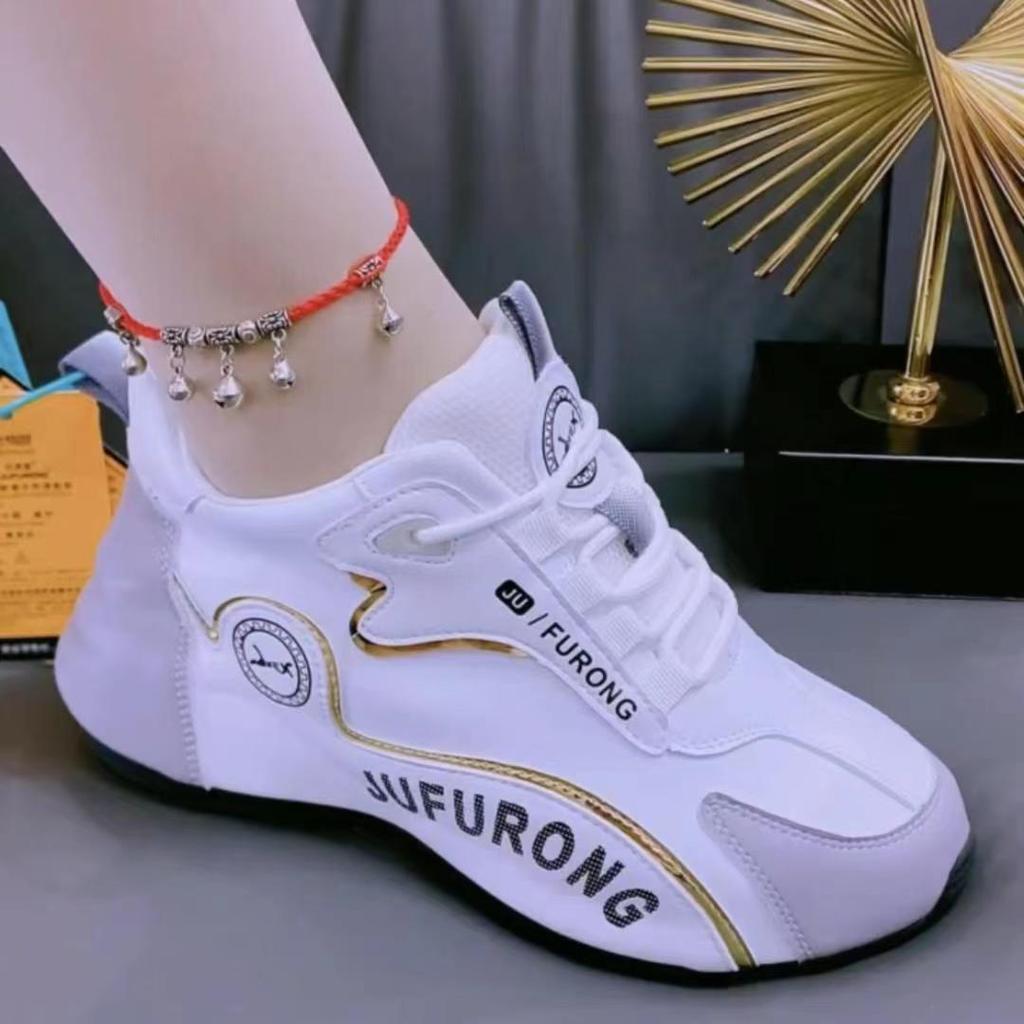 Высококачественная мужская модная повседневная обувь 2024 года, новые роскошные кроссовки с мягкой подошвой, универсальные кроссовки для занятий спортом на открытом воздухе для женщин