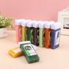 100G Roll On Depilatory Wax Cartridge Warmer Honey Heater Waxing Hair Removal