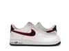 Air Force 1 '07 Low Houston Comets Four Peat W - FJ0710-100
