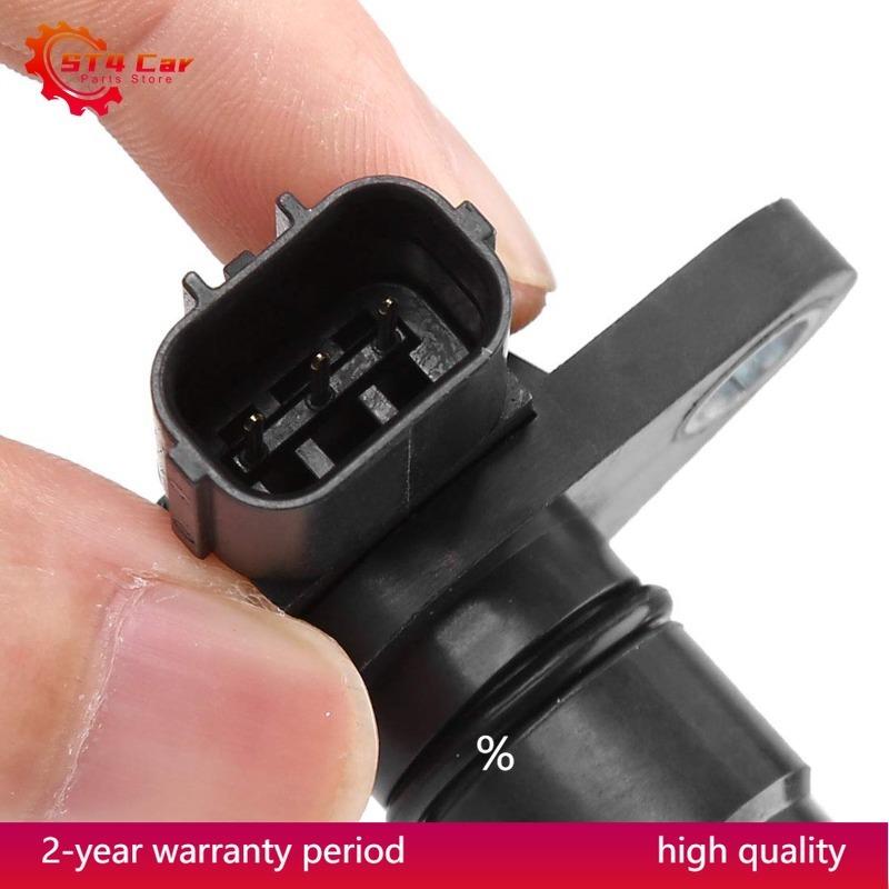 G4T07981A Transmission Speed Sensor For Subaru Forester Impreza Legacy Outback Tribeca 31937AA071 31937-AA071