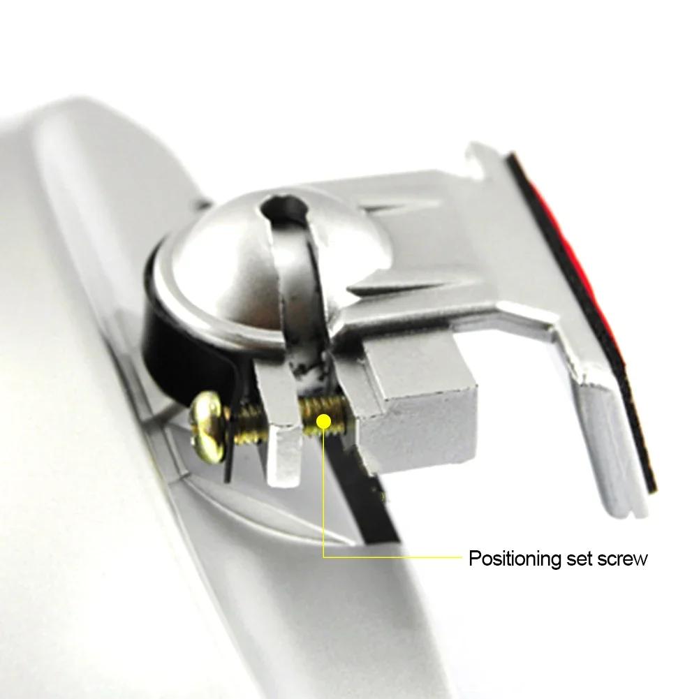 Зеркало-помощник для парковки автомобиля Автомобильные зеркала заднего вида Зеркала для слепых зон безопасности автомобиля Боковые зеркала заднего вида автомобиля Автоаксессуары Боковое зеркало