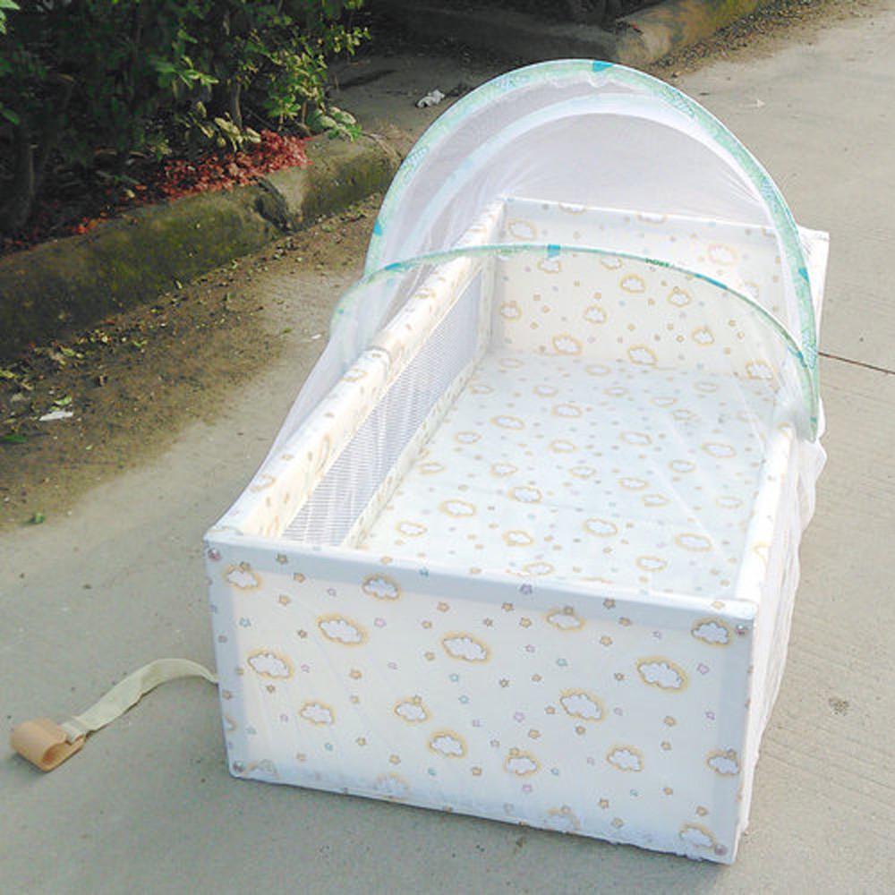 Sagit ,Универсальный,Детский,Колыбель,Кровать,Комар,,Лето,Детский,Арочный,Комары,Сетка