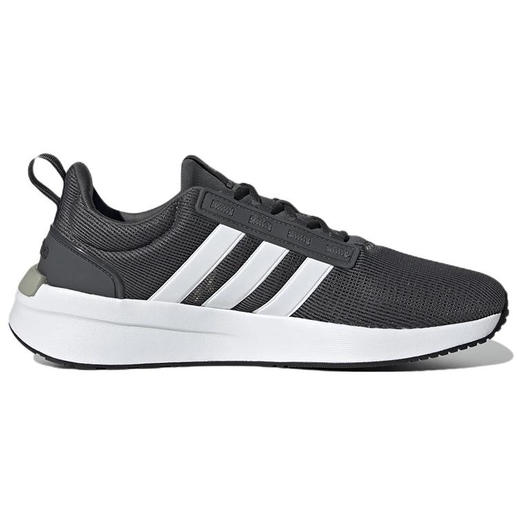 adidas Neo Racer TR21 'Черный' GX0648