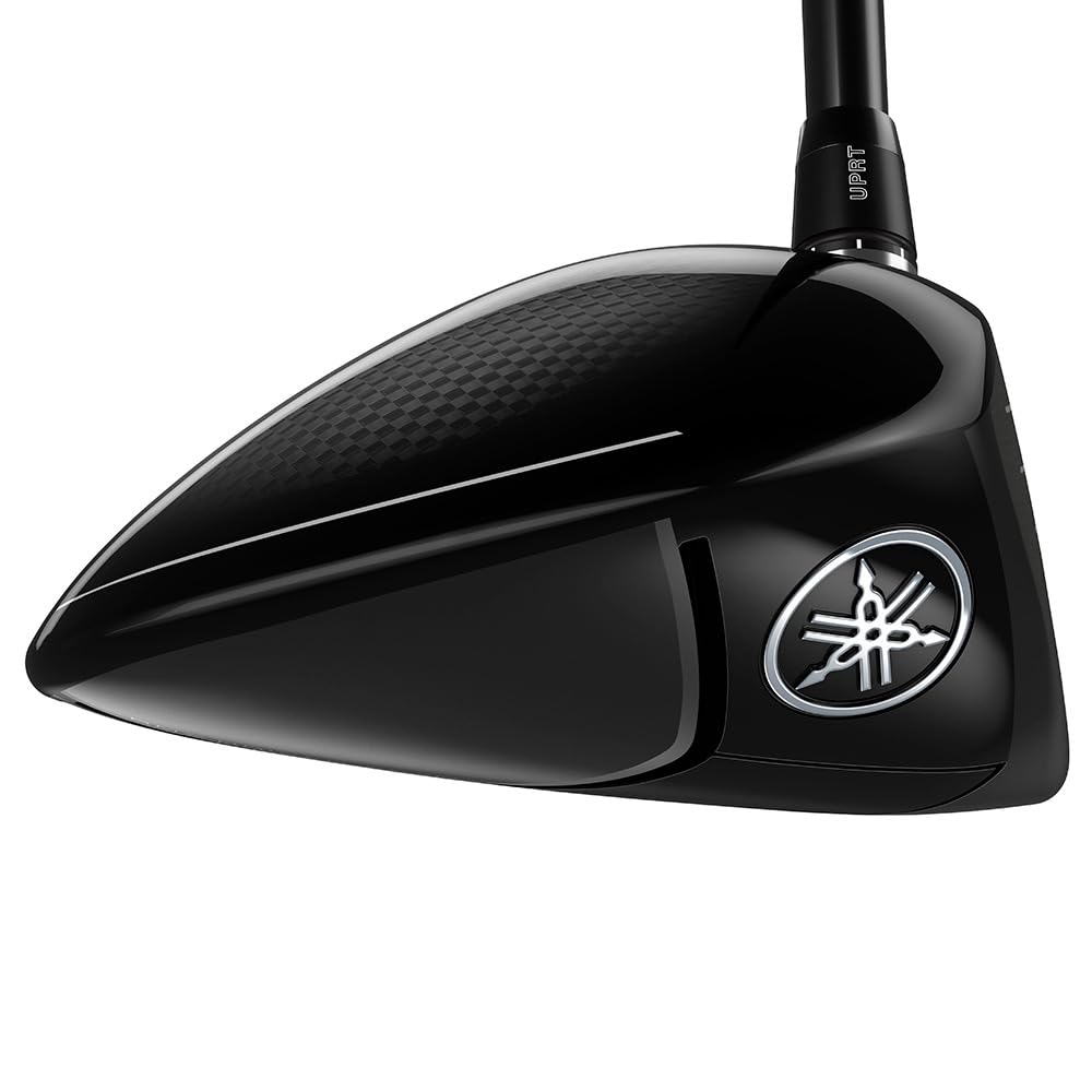 M 24RMX TENSEI TR R VD/M 10.5