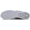 Мужские кроссовки BMW Motorsport x Puma Drift Cat 8 Бело-серебристые 339934-02