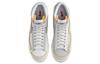 Nike Кроссовки Blazer Mid 77 The New Way Женские DC5203-100