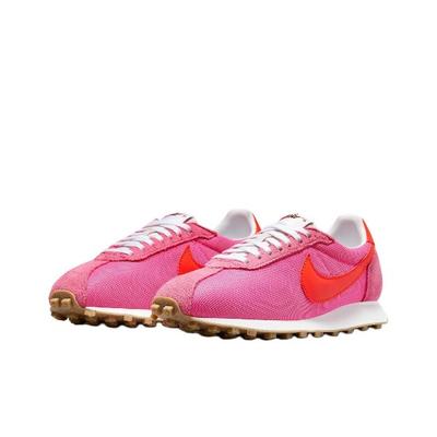 Женские LD 1000 'Pinksicle' HF3227-601