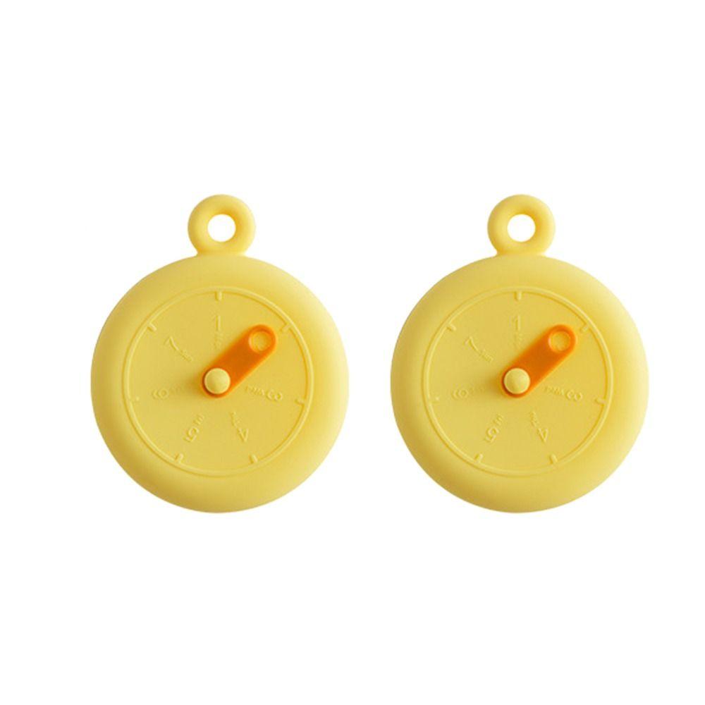 Крышки круглых контейнеров, многоразовые эластичные крышки для остатков еды, миски с фруктами, чашки, банки