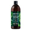 Barwa Nettle Shampoo for Oily Hair, 480ml
