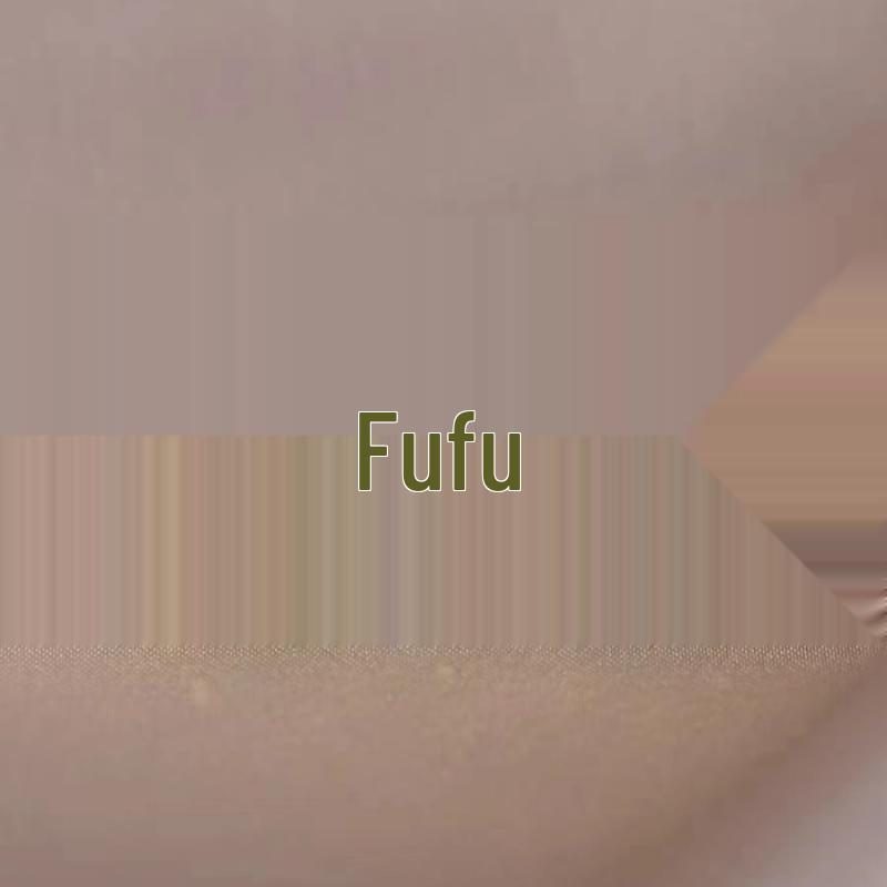 Летние серьги в корейском стиле с зелеными цветами - Элегантные, универсальные, милые пусеты для свежего, модного образа