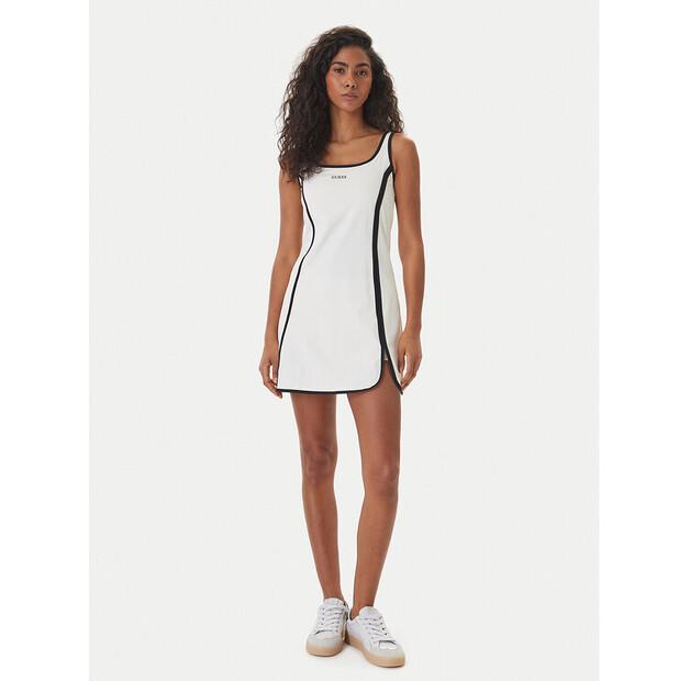 Платье Guess V6GK06 K2997