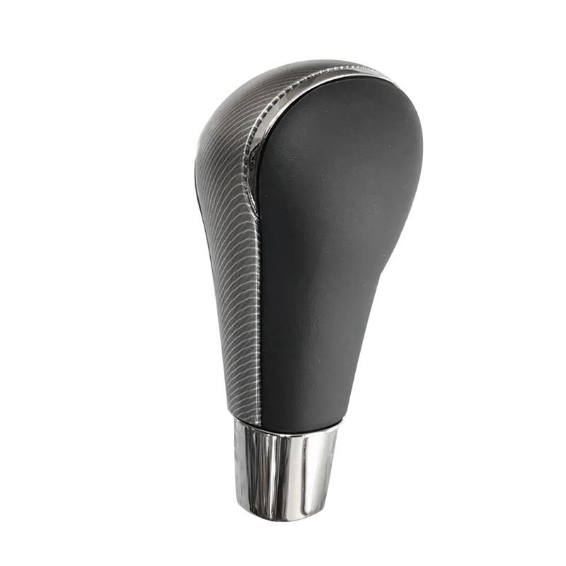 Прочный-Новый Автоматический Рычаг Переключения Передач Для Ssangyong Rexton Korando Actyon Sports Kyron Головка Рычага Переключения Передач 3673034800UCI 3673034800