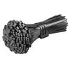 Self-locking Nylon Cable Ties